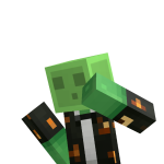 @MARIO50K