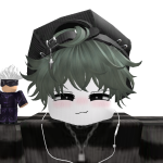 ToniAntonius