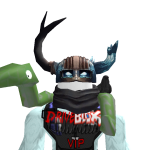 @tyis1997