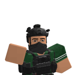 @VxpixzeYT