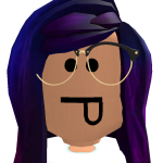 @babysamgamer