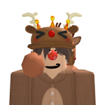@LimitedP3nguin