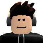 @Ethan26281