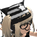 @0umako