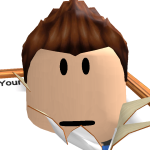 Chevrefatale
