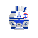 @tsaworker