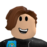 @X_DevsOwner