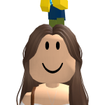 @YonosaboShrek