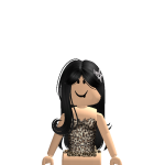 @all4kaely