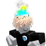 @RoboTheKxng
