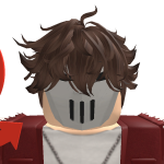 @Saikomonobolls0s
