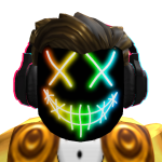 Omarplays872