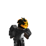 @dewthebest123