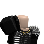 @duelsavior
