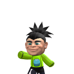 @10kkGrinchbozo