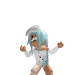 @PastalKittis
