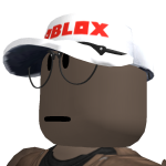 @Charles_Madgidal