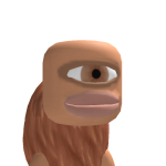 @sockmanwastaken