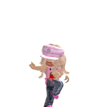@xXRebecca_XD