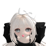 @Naaa_09274