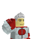 @EOOOLLLL