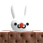 @roblox_user_294396568