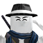 @fog68