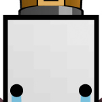 @EdisonD316_Jake