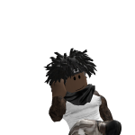 @funnyphil200
