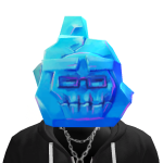 @FruitAlternateAcc