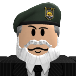 Crispy_Bacon