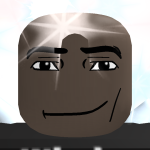 @LandanAnimations