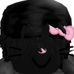 @HeroPickachugamer