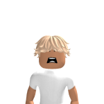 @Itsnot_Coby