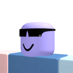 @TH3RealStr1ker