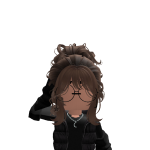 @Purpl3_Sakura