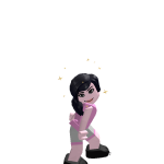 @kyoki07