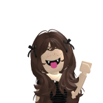 @a1fxs1
