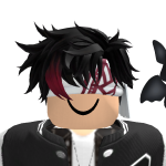 @0Dead_Shot0