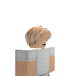 @billybob75259