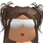 @elqsive
