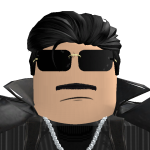 @death23108