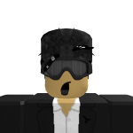 @Draventhoo