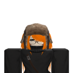 @espuuurrr
