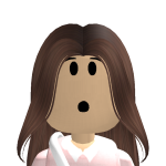 @JIMEPINK12_YT