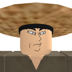 @french_baguette1944