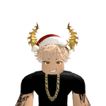 @Arsalanplayz2