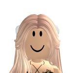 @prinzessinisthie123