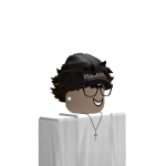 @90xkroblox