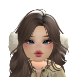 @user5gate